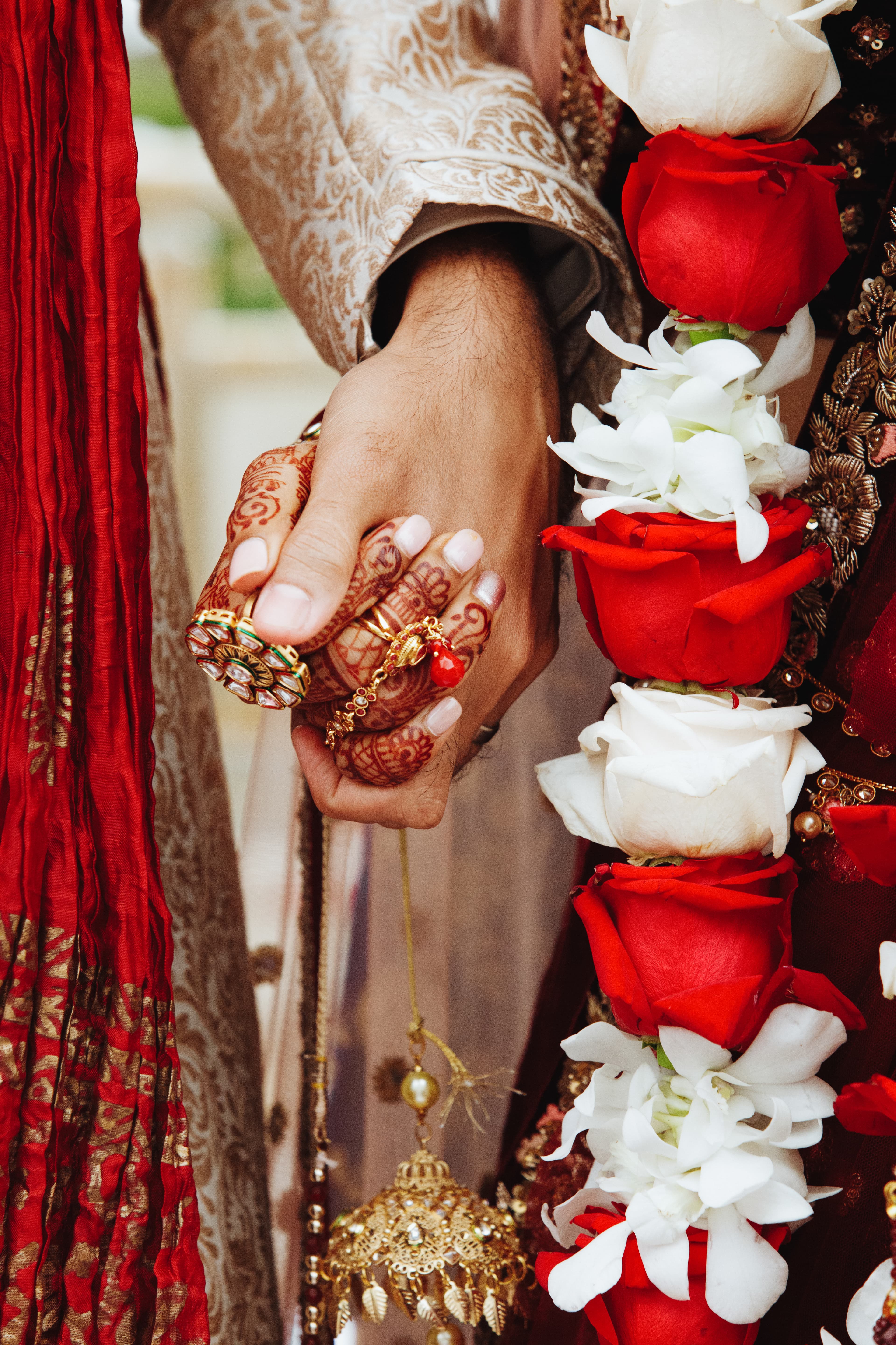 About Utsav Matrimony