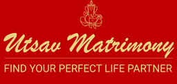 Utsav Matrimony